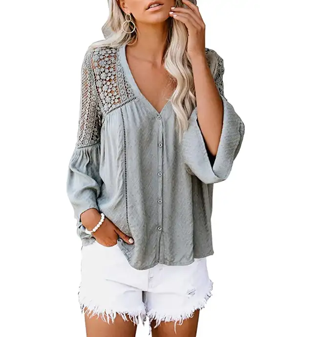 50+ Boho Outfits Inspiration List For Festival – Festival Attitude