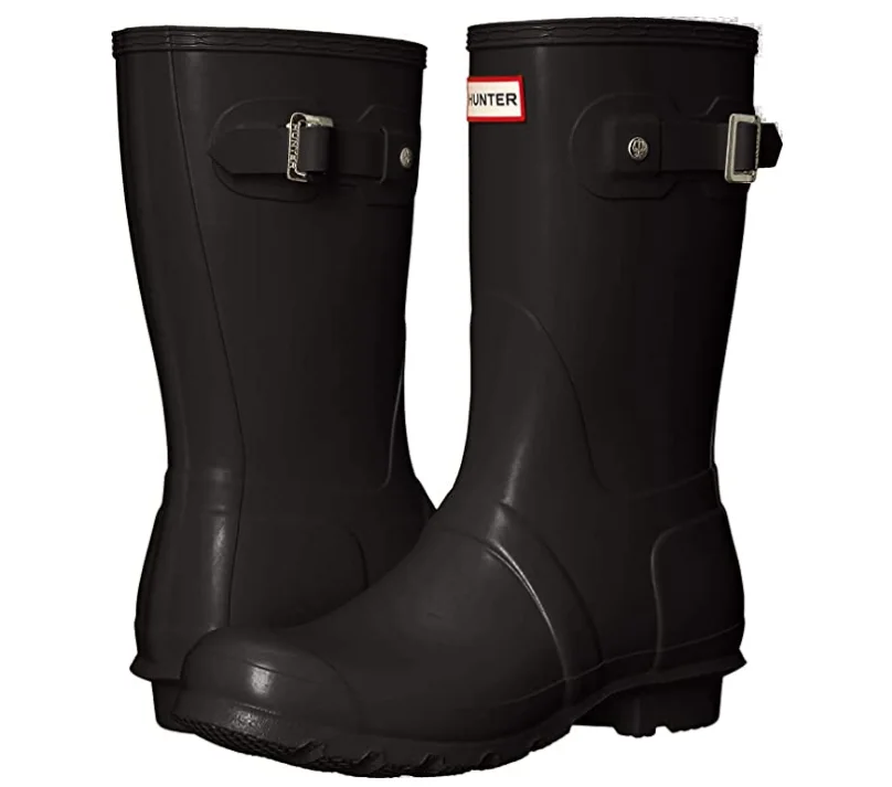 This image has an empty alt attribute; its file name is Hunter-boots.webp