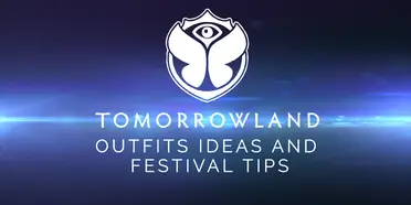 Tomorrowland Outfits Ideas And Uncommon Festival Tips – Festival Attitude