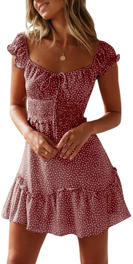 80+ Flower Rave Outfits Ideas And Inspiration Festival Outfits ...