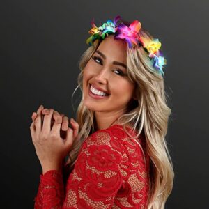 80+ Flower Rave Outfits Ideas And Inspiration Festival Outfits ...