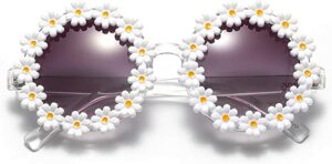 80+ Flower Rave Outfits Ideas And Inspiration Festival Outfits ...