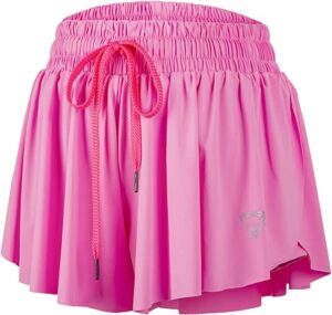 100+Pink Rave Outfit List: Unique Selection β Festival Attitude