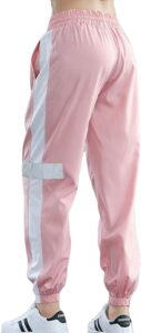 100+Pink Rave Outfit List: Unique Selection β Festival Attitude
