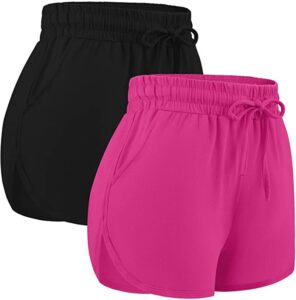 100+Pink Rave Outfit List: Unique Selection β Festival Attitude