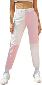 100+Pink Rave Outfit List: Unique Selection β Festival Attitude