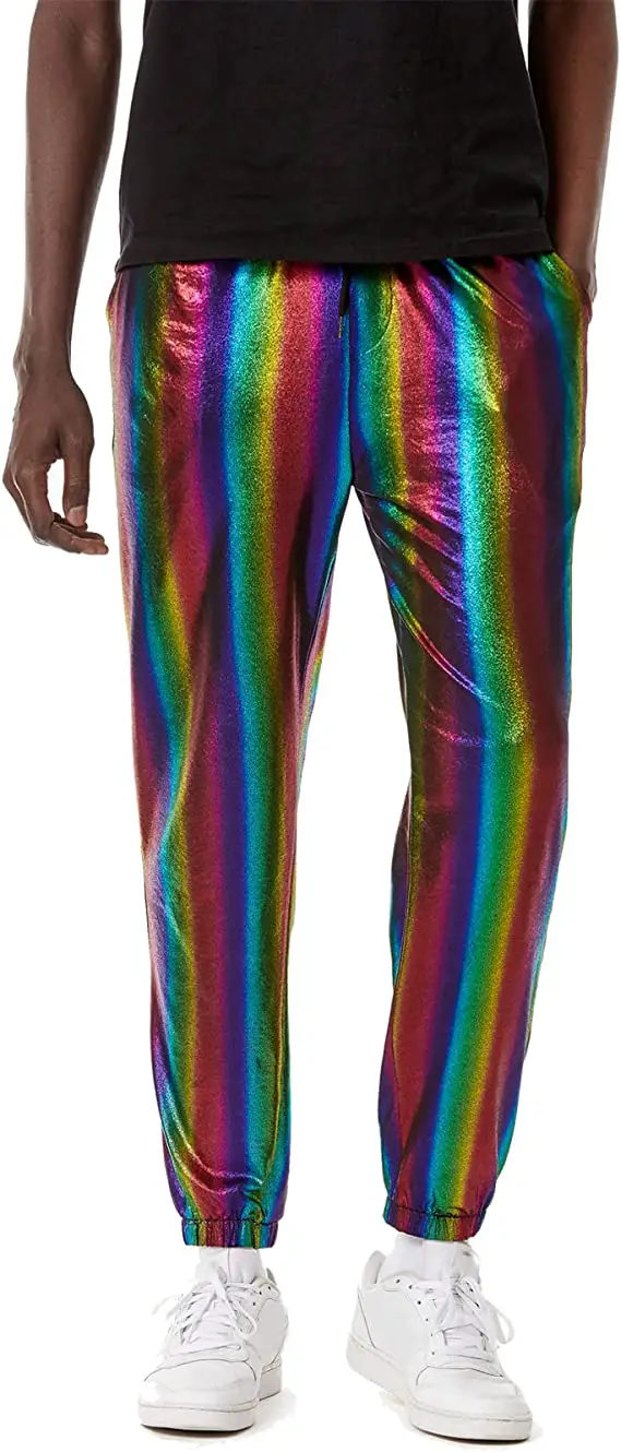 90+Elton John Concert Outfit Ideas What To Wear? Festival Attitude