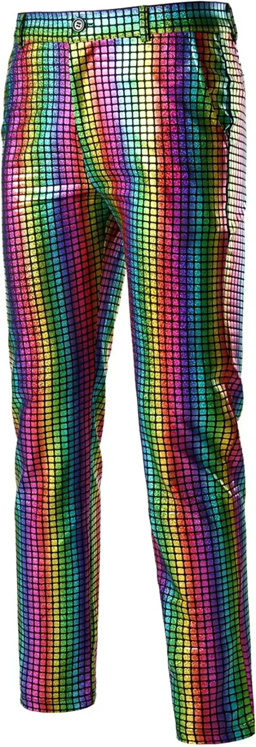 90+Elton John Concert Outfit Ideas What To Wear? Festival Attitude