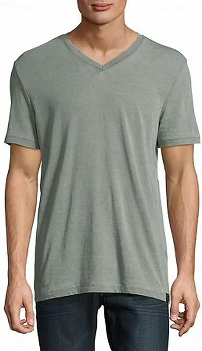 90+Elton John Concert Outfit Ideas: What To Wear? – Festival Attitude