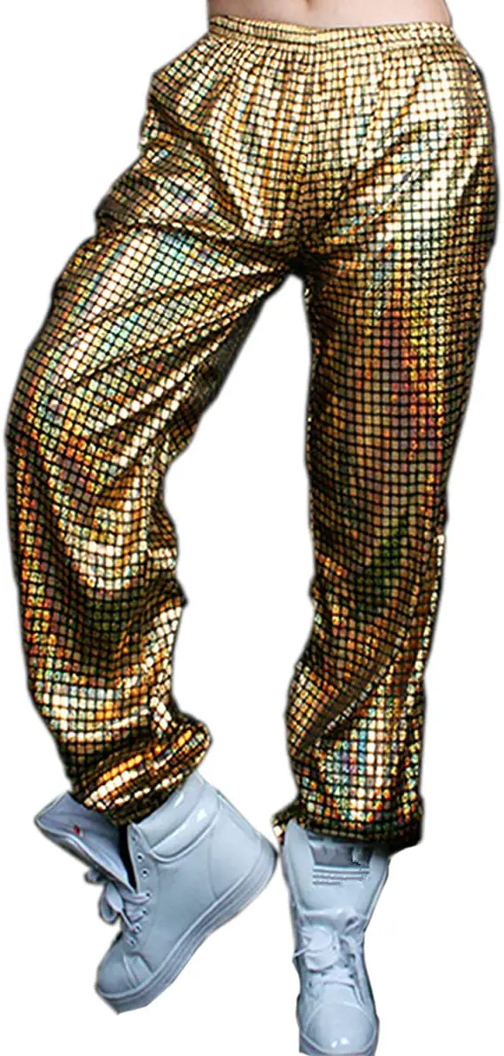 90+Elton John Concert Outfit Ideas What To Wear? Festival Attitude