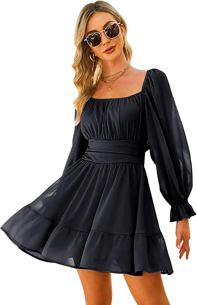 90+ Classical Concert Outfit Ideas To Buy – Festival Attitude