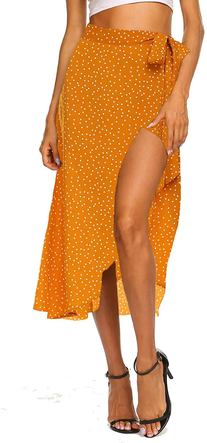 90+ Orange rave outfits: Rave Clothing Selection – Festival Attitude