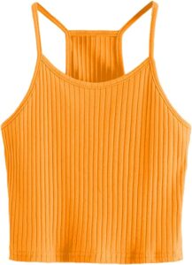 90+ Orange rave outfits: Rave Clothing Selection – Festival Attitude