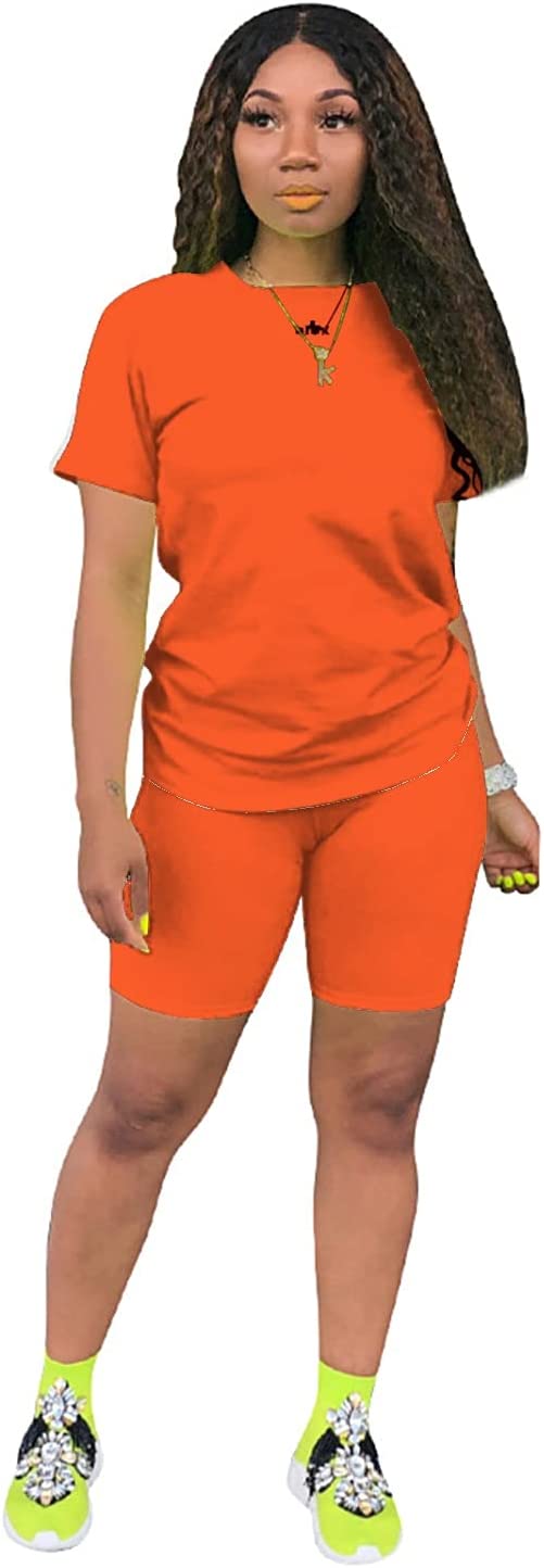 90+ Orange rave outfits: Rave Clothing Selection – Festival Attitude