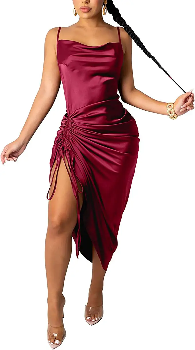 210+Daddy Yankee Concert Outfit Ideas: Female And Male – Festival Attitude