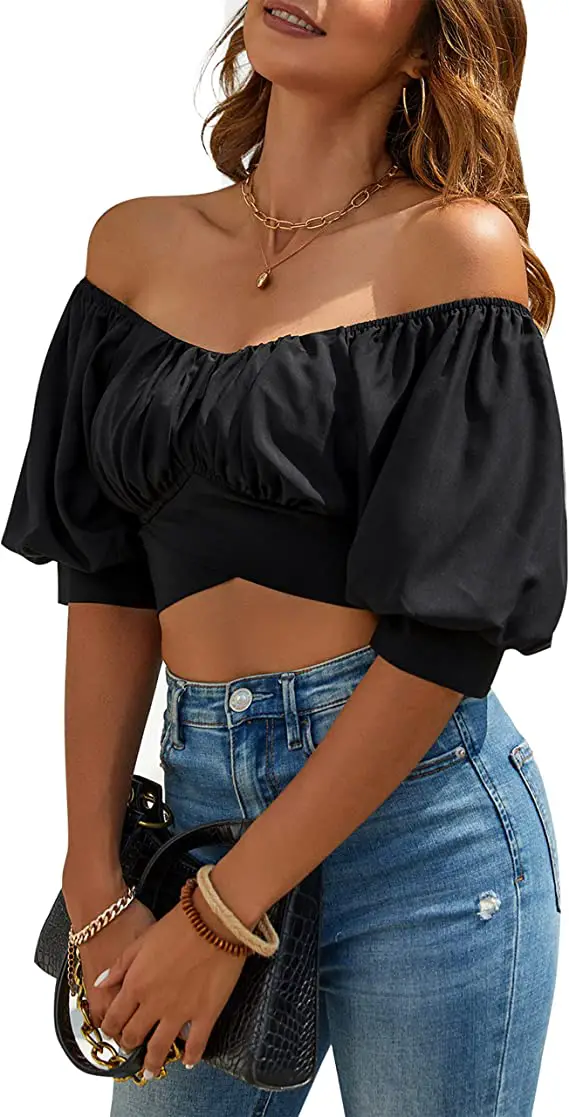 110+Casual Concert Outfit Ideas Men And Women Festival Attitude