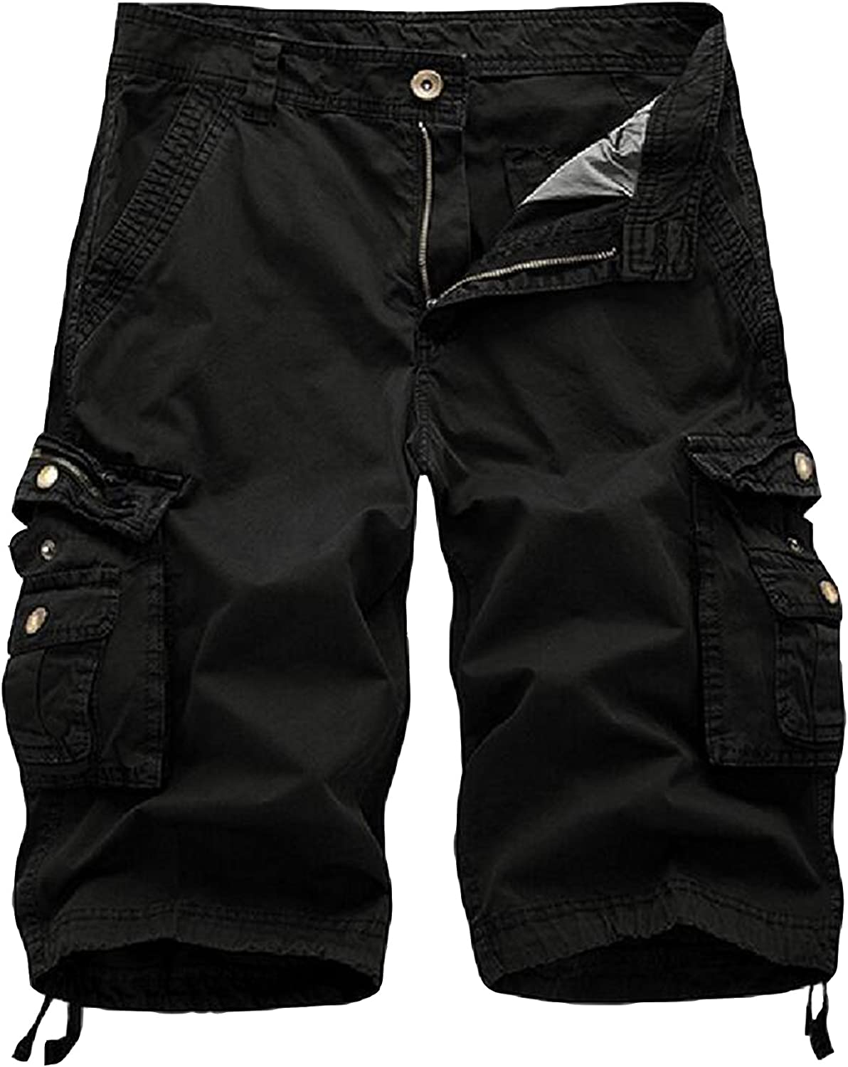 90+Morgan Wallen Concert Outfit Ideas: What To Wear? M/F – Festival