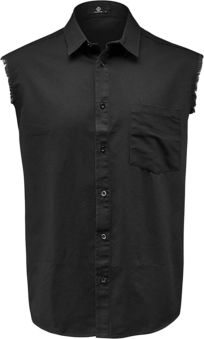 120+Shawn Mendes Concert Outfit Ideas Women And Men Festival Attitude