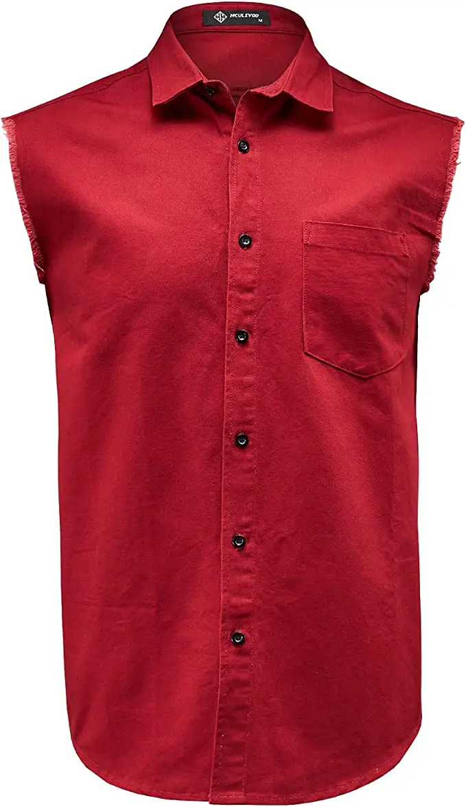 120+Shawn Mendes Concert Outfit Ideas Women And Men Festival Attitude