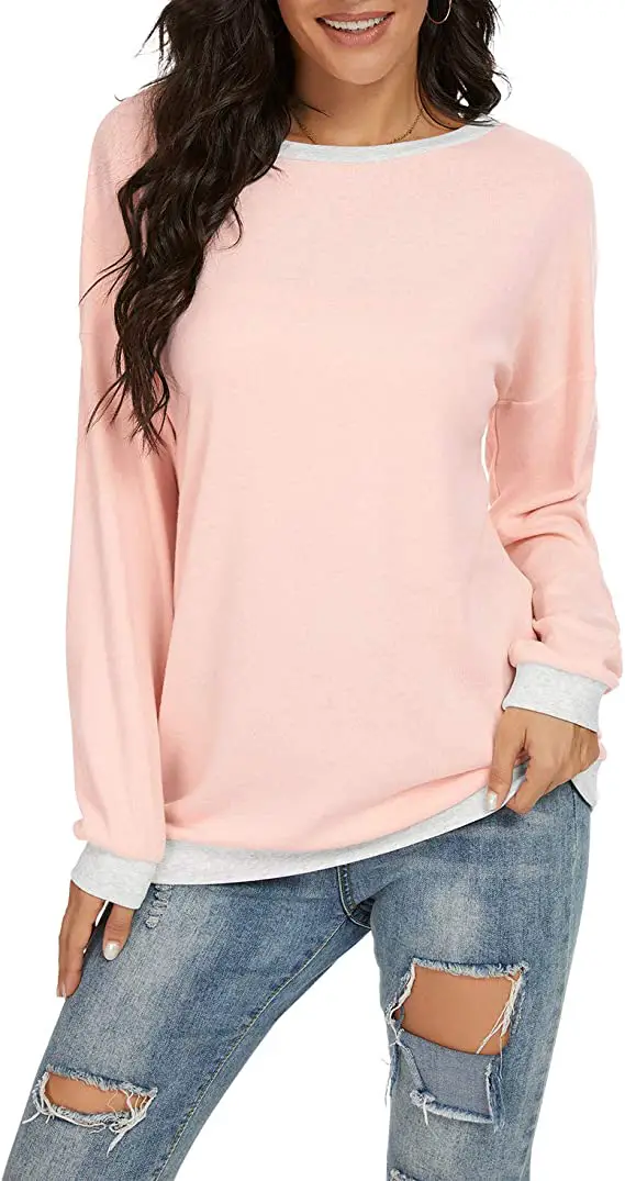 90+Spring Concert Outfits Dressing To A Spring Concert Festival Attitude