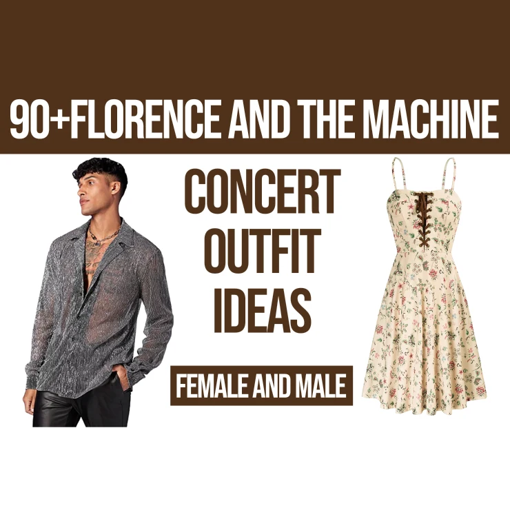 Florence and the machine dress