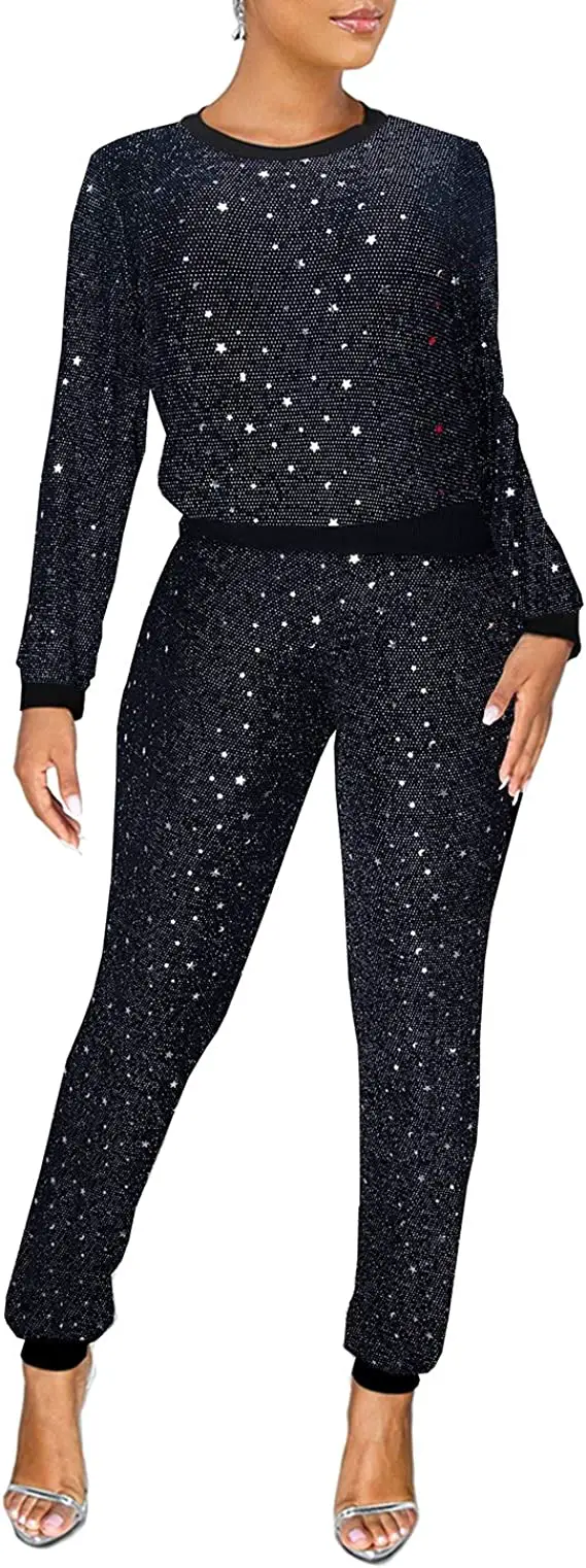 90+ Backstreet Boys Concert Outfit Ideas What To Wear? Festival Attitude