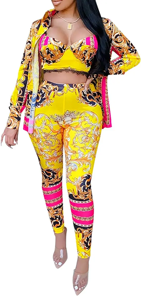 100+ Rap Concert Outfit Ideas Full Guide All 5 Styles M/F Festival