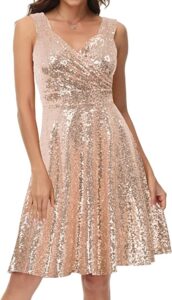 100 Sparkly Concert Outfits Ideas For All Types Of Concerts 100-sparkly-concert-outfits-ideas-for-all-types-of-concerts