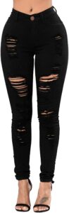 100+ Kesha Concert Outfit Ideas: Women And Men – Festival Attitude