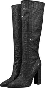 100+ Kesha Concert Outfit Ideas: Women And Men – Festival Attitude