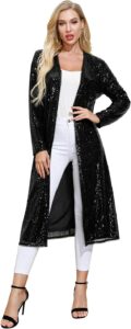 100+ Kesha Concert Outfit Ideas: Women And Men – Festival Attitude