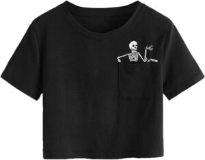 100 My Chemical Romance Concert Outfit Ideas Women Men Festival 100-my-chemical-romance-concert-outfit-ideas-women-men-festival