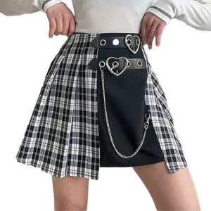 100 My Chemical Romance Concert Outfit Ideas Women Men Festival 100-my-chemical-romance-concert-outfit-ideas-women-men-festival
