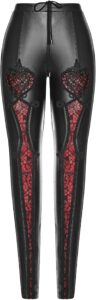 100 My Chemical Romance Concert Outfit Ideas Women Men Festival 100-my-chemical-romance-concert-outfit-ideas-women-men-festival