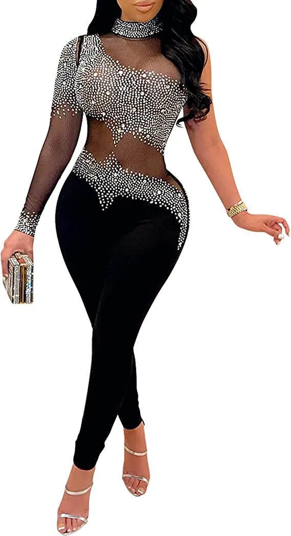 100+ Nicki Minaj Concert Outfit Ideas What To Wear? M/F Festival