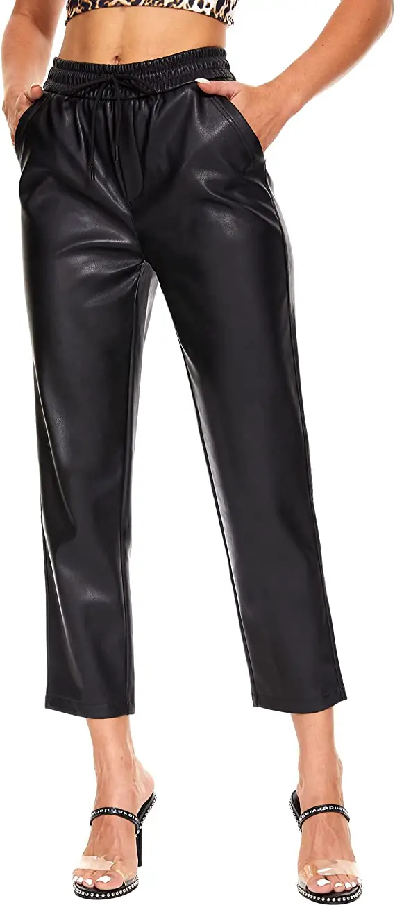 100+ Coldplay Concert Outfit Ideas Women And Men Festival Attitude