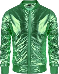 100+ EDC Outfits For Guys: What To Wear? – Festival Attitude