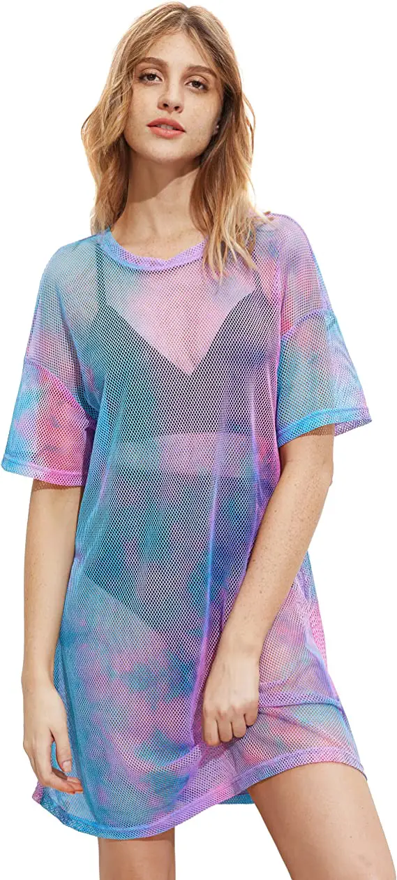 100+ Electric Zoo Outfit Ideas Women And Men Festival Attitude