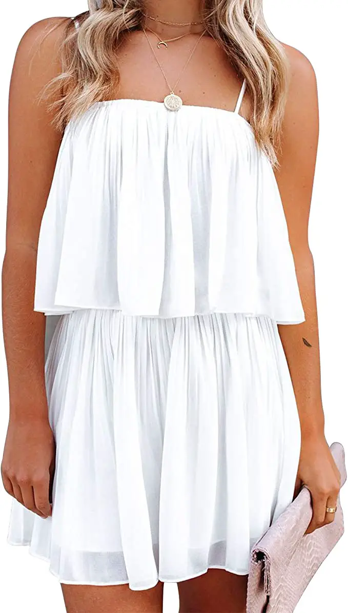 100+ Lana Del Rey Concert Outfit Ideas: Women And Men – Festival Attitude