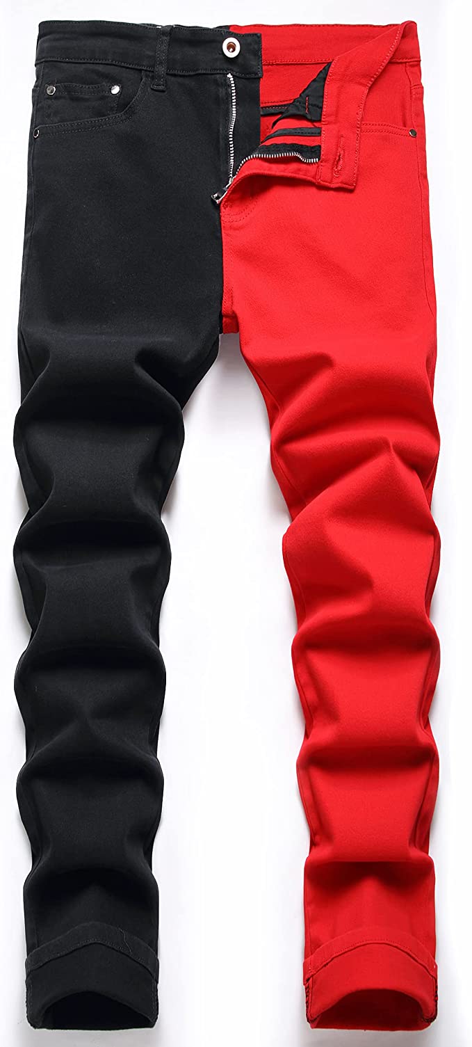 100+ Taylor Swift Concert Outfit Ideas For Guys All Eras Festival