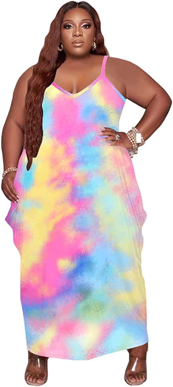 100+ Pride Outfits Plus Size: Rainbow Looks For Women And Men ...