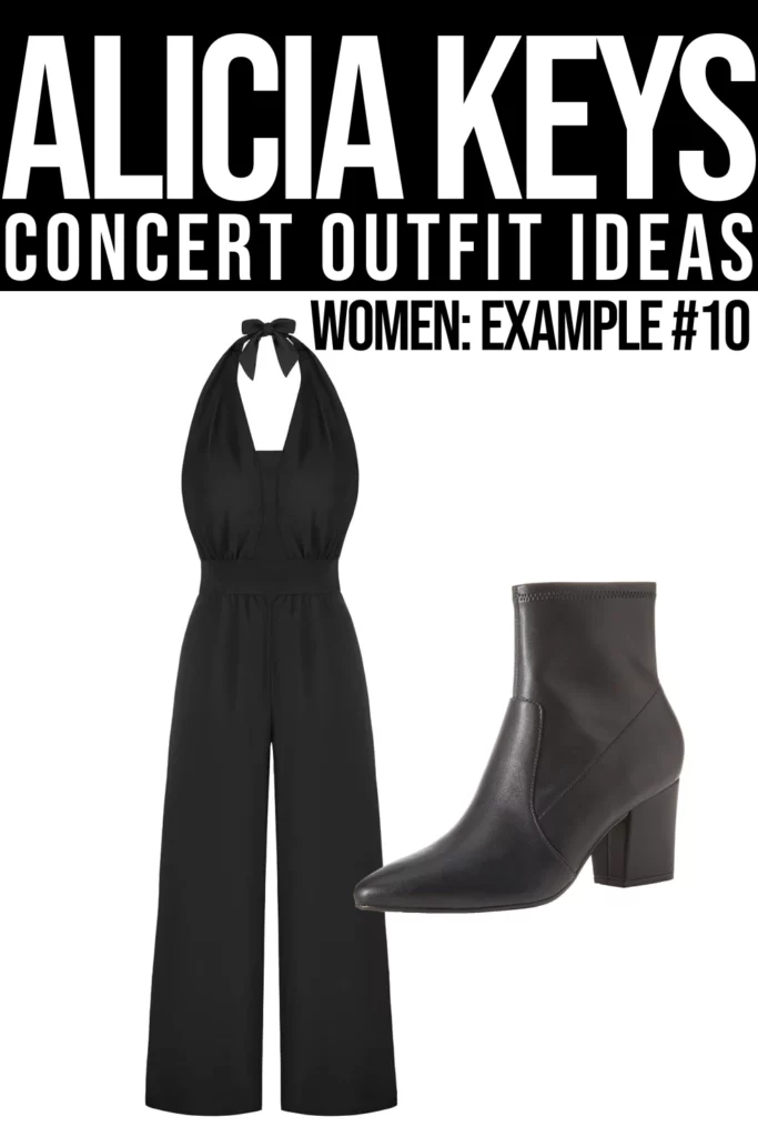 alicia keys tour outfits