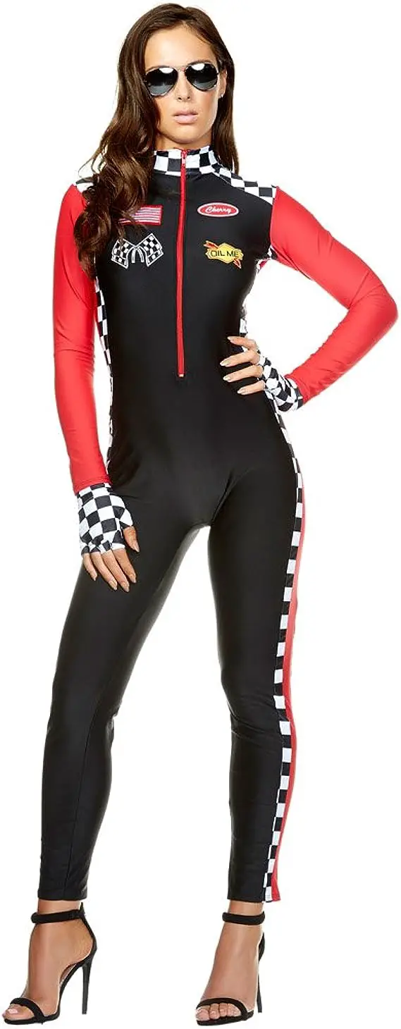 100+ Escape Outfits Sexy And Creepy Rave Looks M/F Festival Attitude