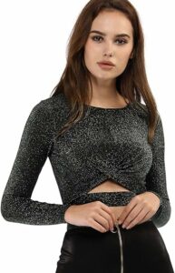 100+ Illenium Concert Outfit Ideas: Stylish Outfits M/F – Festival Attitude