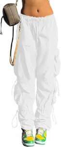 100+ Illenium Concert Outfit Ideas: Stylish Outfits M/F – Festival Attitude