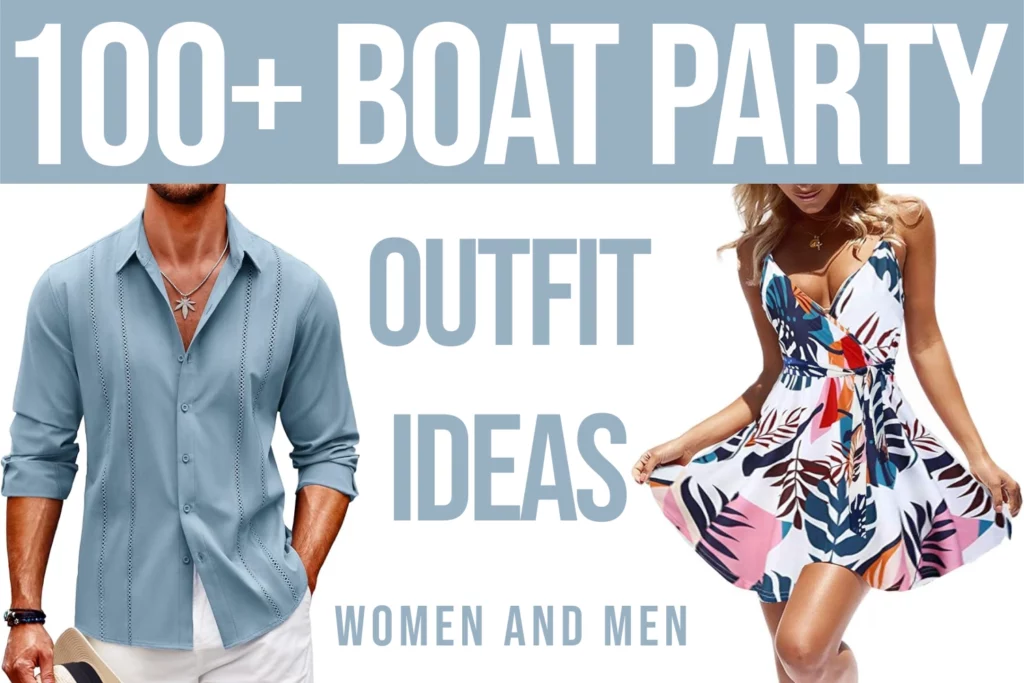 100 Boat Party Outfit Ideas Yacht Party Fashion M F Festival Attitude 100-boat-party-outfit-ideas-yacht-party-fashion-m-f-festival-attitude